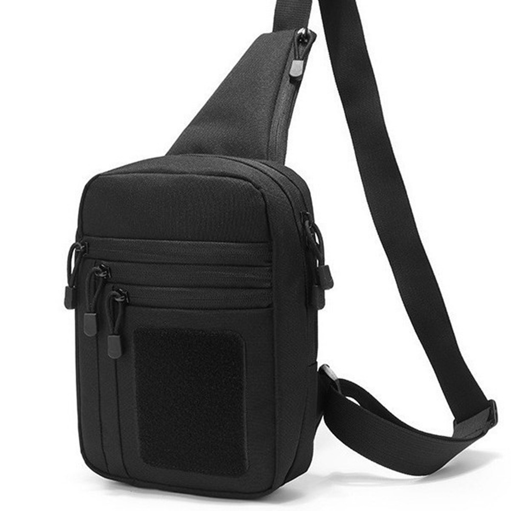 Edc Deep Carry - Erkekler ve Kadınlar için Çanta -