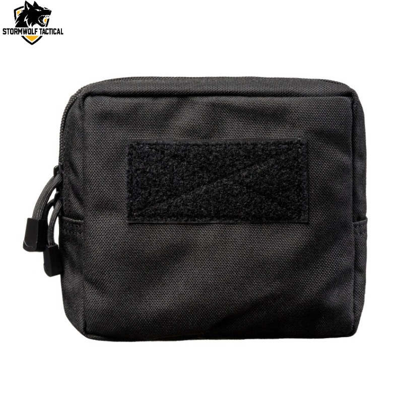 Edc Carry Accessories - Açık Hava Sporları Bel Çantası Kompakt