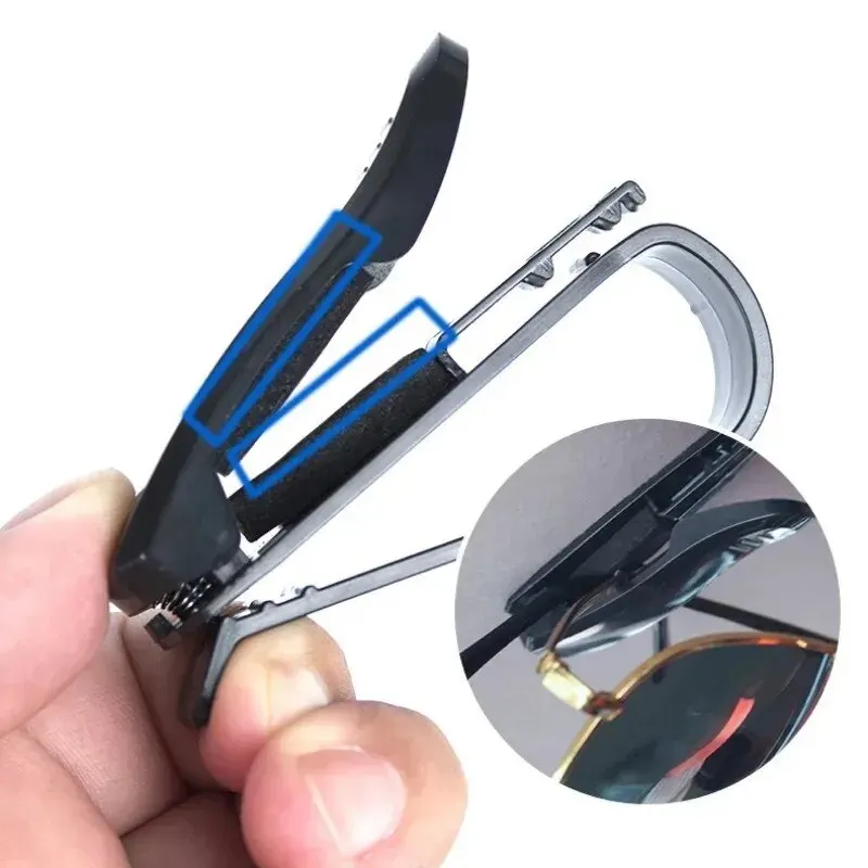 2 adet evrensel araba oto güne - Edc Carry Pen incelemesi ve fiyatı
