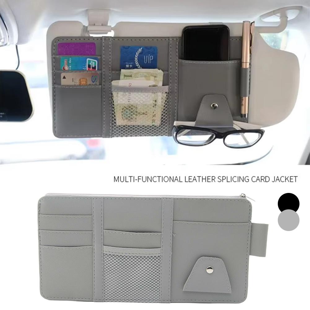 Araba Güneşlik Düzenleyici Sak - Edc Carry Pen incelemesi ve fiyatı
