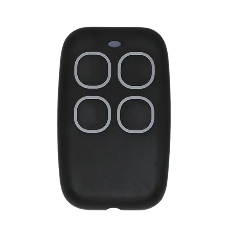 433MHz Uzaktan Kumanda Garaj K - Bottle Opener Keyring incelemesi ve fiyatı