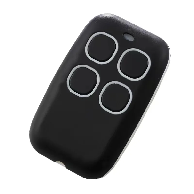 433MHz Uzaktan Kumanda Garaj K - Bottle Opener Keyring incelemesi ve fiyatı