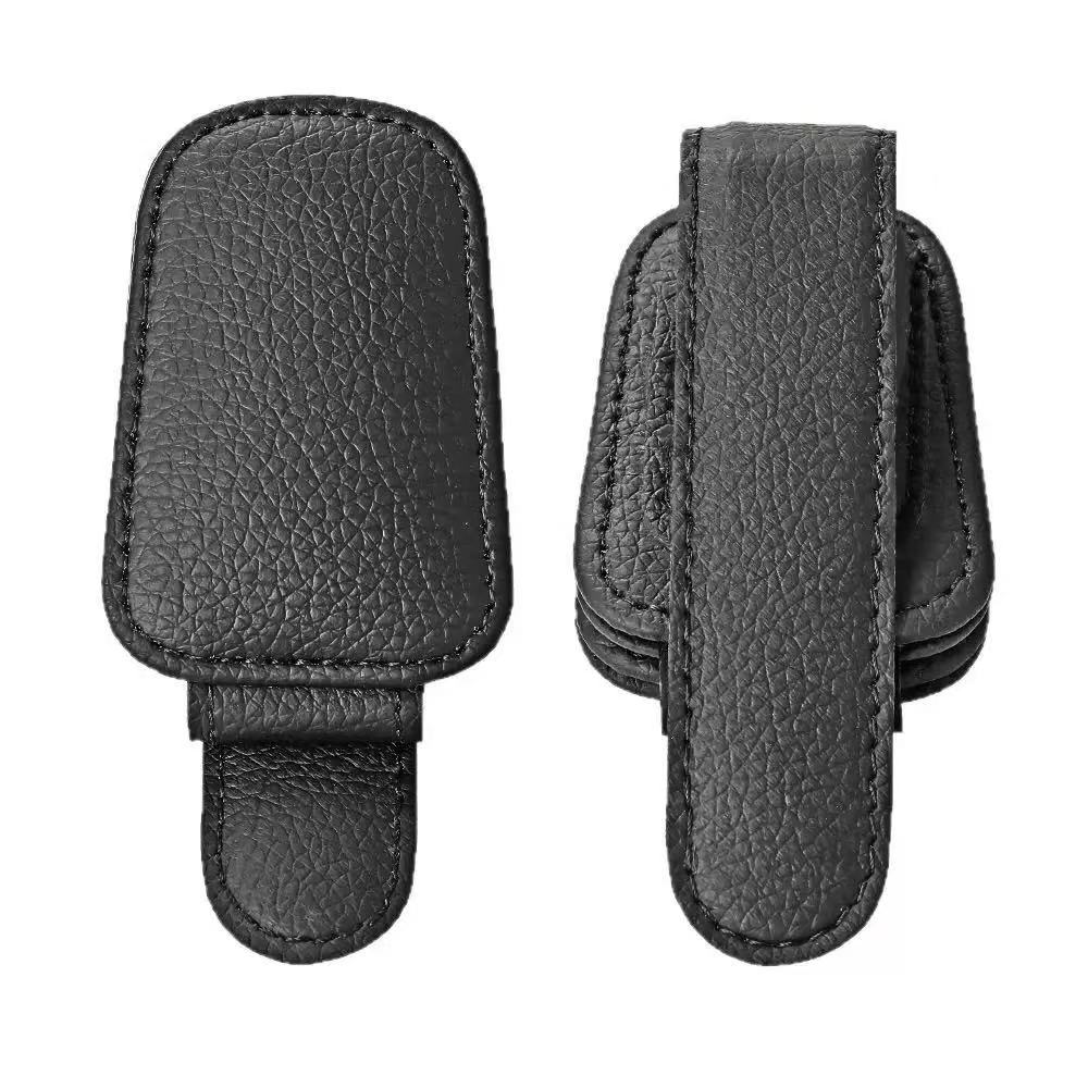 Çok Fonksiyonlu Araba Güneş Gö - Edc Carry Pen incelemesi ve fiyatı