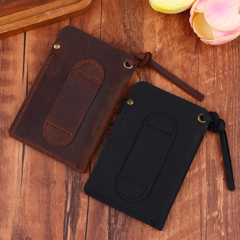 El Yapımı Hakiki Deri EDC Arac - Edc Carry Belt Leather incelemesi ve fiyatı