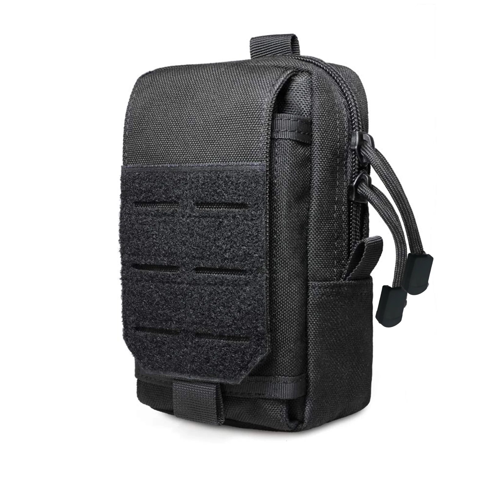 Taktik Molle Kılıfı Bel Çantas - Edc Deep Carry incelemesi ve fiyatı