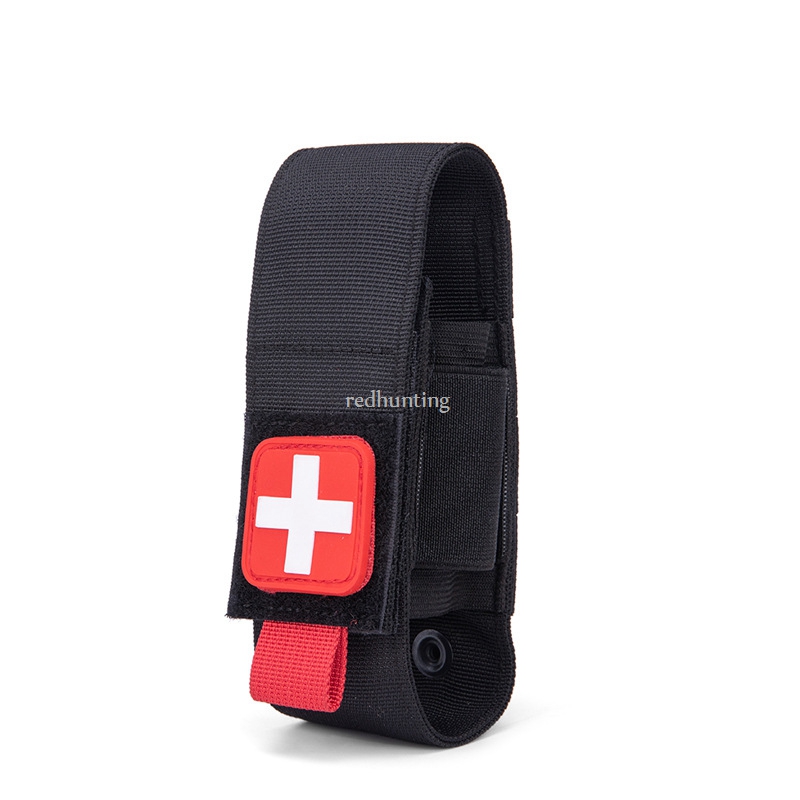 Taktik Turnike kılıf tutucu Av - Edc Carry Pen incelemesi ve fiyatı