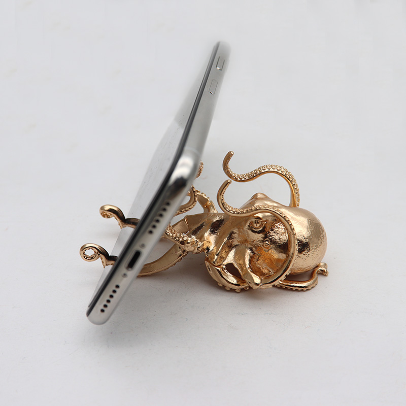 Metal Ahtapot Mürekkepbalığı F - Edc Carry Pen incelemesi ve fiyatı