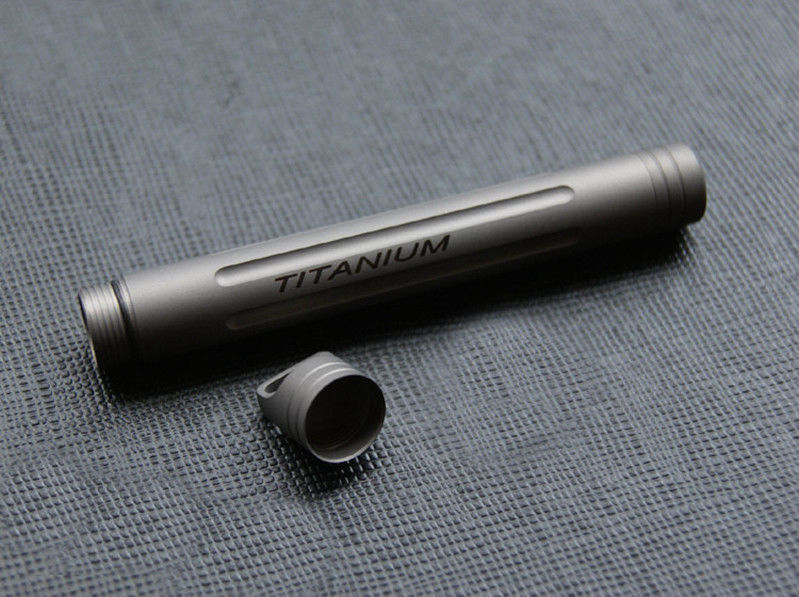 Anahtarlıklar Anahtarlık Fob T - Pill Fob Capsule incelemesi ve fiyatı