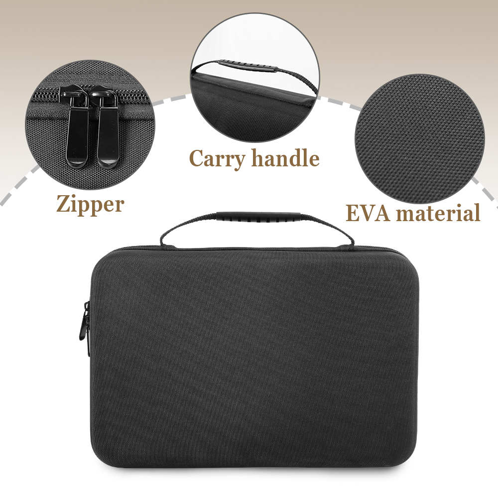 Taktik Tabanca Silah Çantası Ç - Edc Carry Pistols incelemesi ve fiyatı