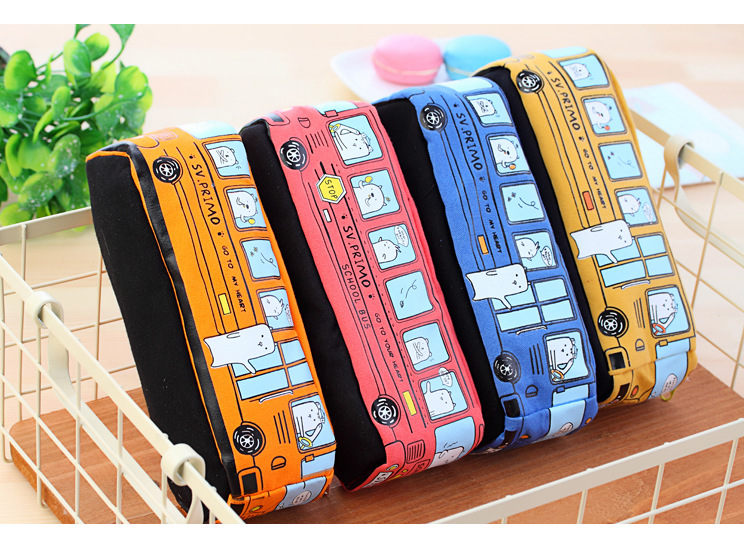 1 adet Yaratıcı büyük Tuval Ar - Edc Carry Pen incelemesi ve fiyatı