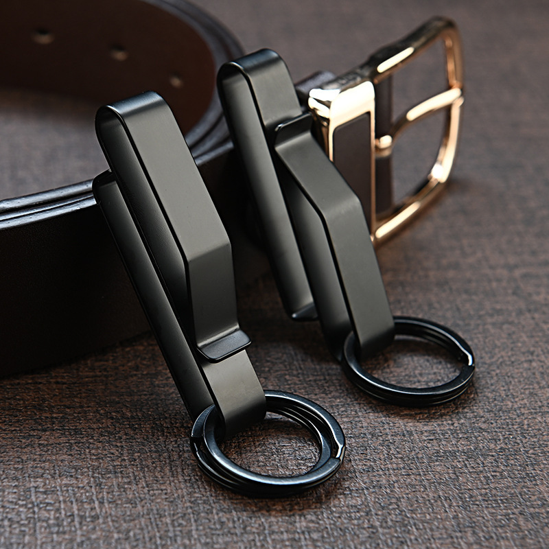 1 Adet Çok Amaçlı Kemer Tokası - Edc Carry Accessories incelemesi ve fiyatı
