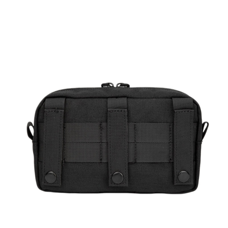 1000D EDC Kılıfı Molle Organiz - Edc Deep Carry incelemesi ve fiyatı